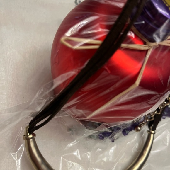 Chicos Necklace - Picture 2 of 8